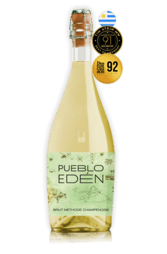 espumante-pueblo-eden-metodo-champenoise