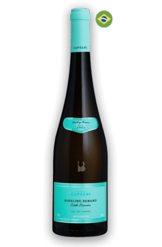 familia-capoani-riesling-renano-suave