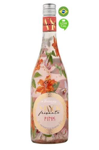 fisante-mayos-pink-monte-paschoal