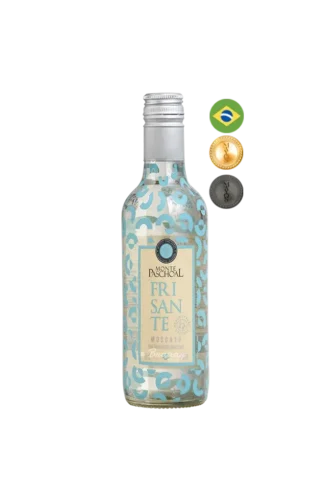 frisante-branco-monte-paschoal-250ml