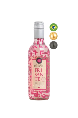 frisante-rose-monte-paschoal-250ml