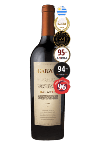 garzon-balastro-2