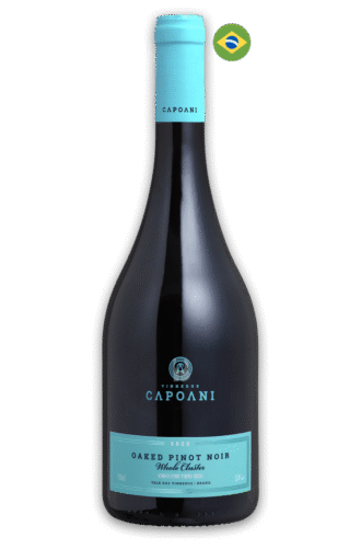 garzon-petit-close-tannat-block-212