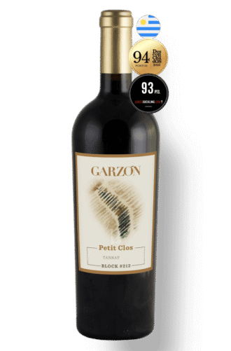 garzon-petit-close-tannat-block-212