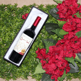 presente-kit-1-vinho-premium