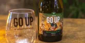 vinho-branco-goup-sauvignon-blanc-2