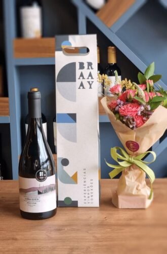 kit-vina-eden-flores-naturais-blur