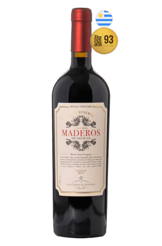 maderos-tannat-cerros-de-san-juan