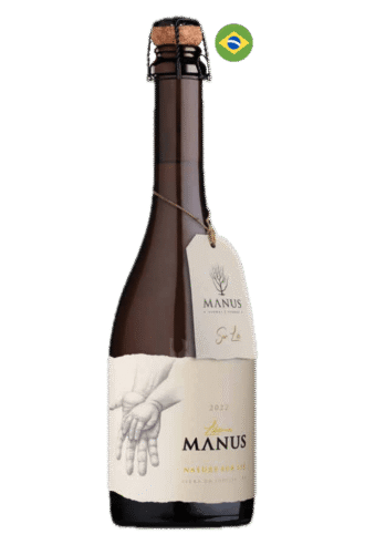 manus-espumante-sur-lie