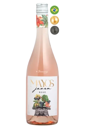 mayos-jovem-rose
