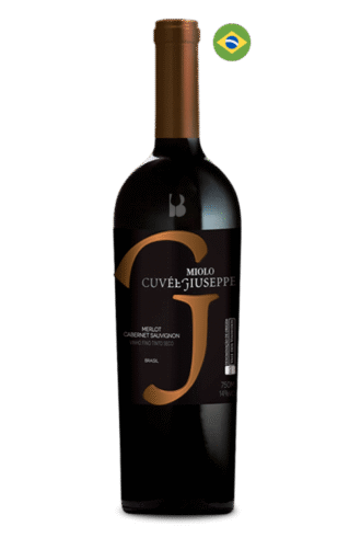 miolo-cuvee-giuseppe