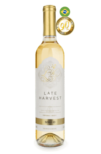 miolo-late-harvest