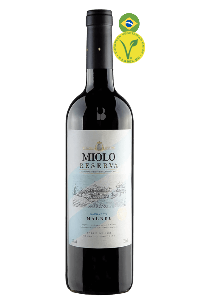 miolo-reserva-malbec