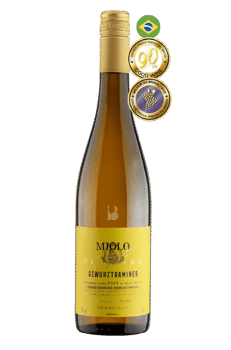 miolo-single-vineyard-gewurztraminer