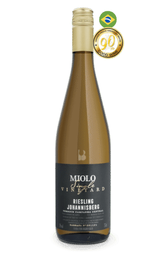 miolo-single-vineyard-riesling-johannisberg