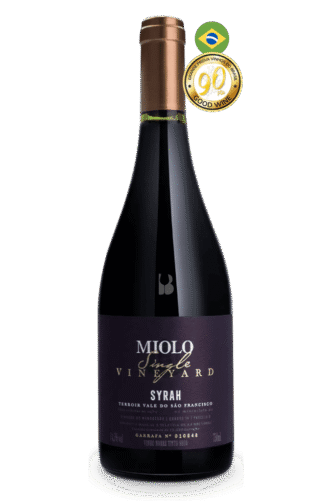 miolo-single-vineyard-syrah