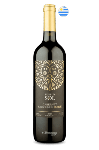 pueblo-de-sol-cabernet-sauvignon-3