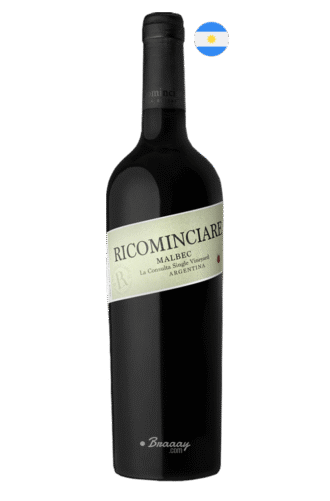 vinho-tinto-casal-da-coelheira-reserva-3
