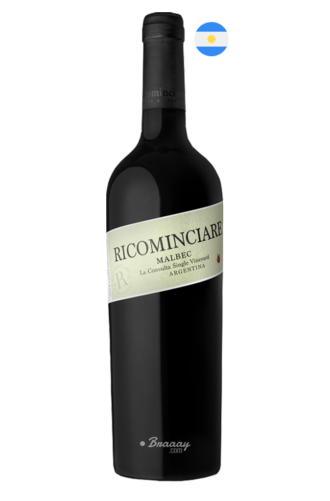 ricominciare-malbec-argentino-2