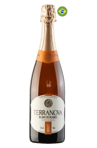 terranova-brut-miolo