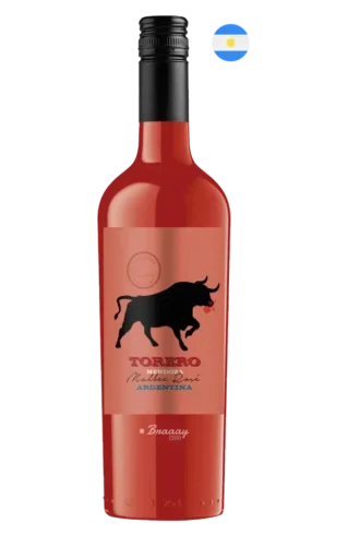 torero-rose-malbec