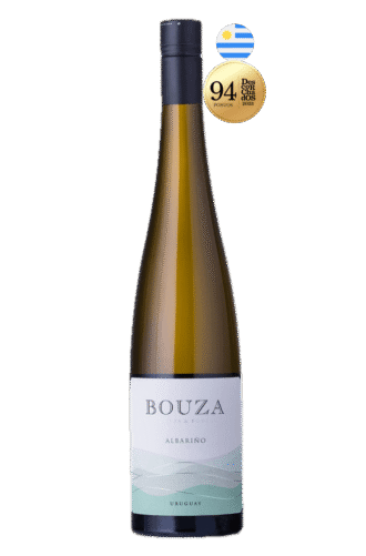 vinho-albarinho-bouza