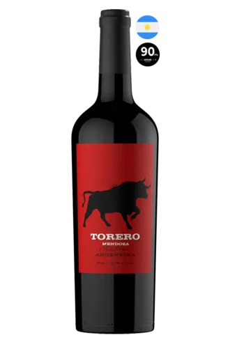 vinho-argentino-torero-staphyle