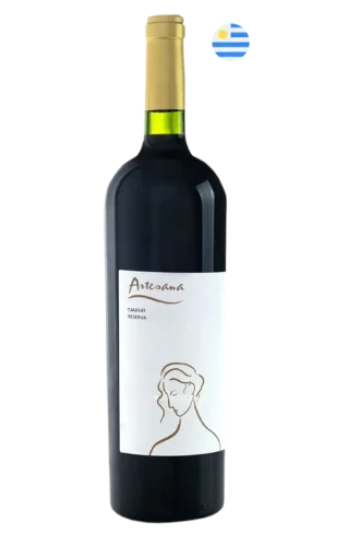 vinho-artesana-tannat-reserva
