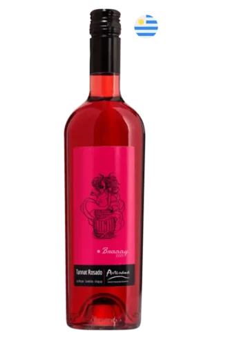 vinho-artesana-tannat-rose