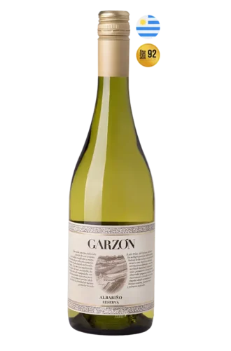 vinho-branco-albarinho-bodega-garzon-uruguai-2
