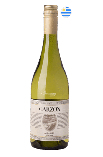 vinho-garzon-uruguai-cabernet-de-corte-3