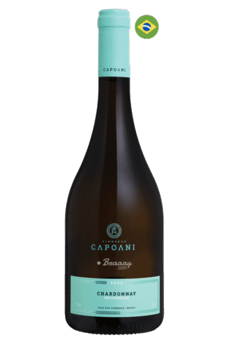 vinho-branco-chardonnay-capoani-2