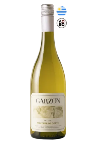 vinho-branco-garzon-viognier-de-corte-2-2