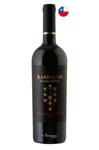 vinho-branco-kabbalah-cabernet-sauvignon-chile-2