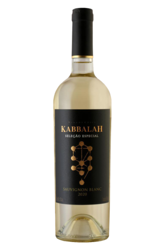 vinho-kabbalah-carmenere-chile-2