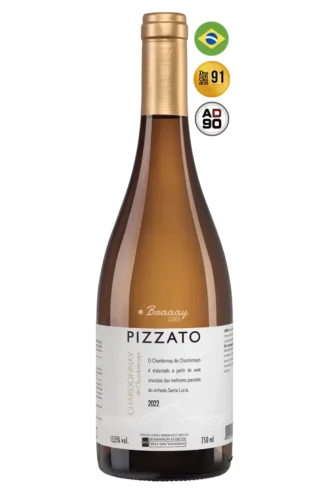vinho-branco-pizzato-chardonnay