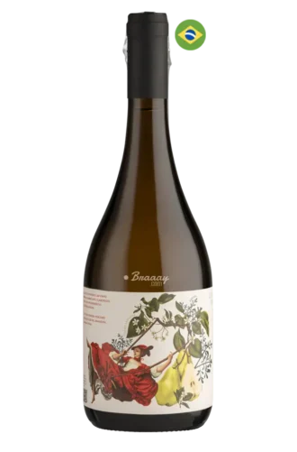 vinho-brasileiro-casa-eva-viognier