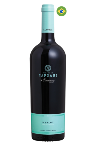 vinho-capoani-merlot-4-small