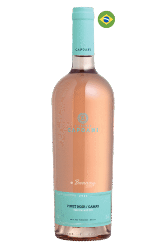 vinho-capoani-rose-pinot-noir-gamay-2