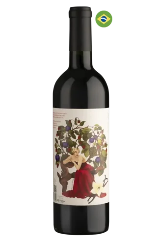 vinho-casa-eva-marselan