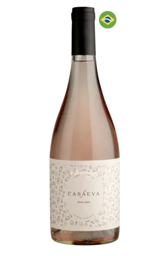 vinho-casa-eva-rose-2023