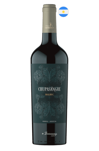 vinho-chupasangre-familia-kretschmar-4