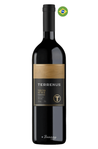 vinho-de-mesa-terrenus-brasil-2