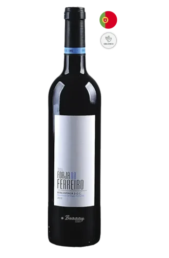 vinho-forja-do-ferreiro-portugal