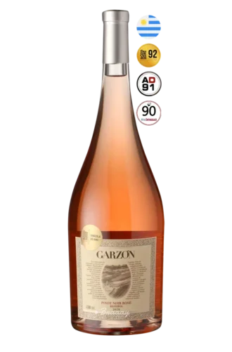 vinho-garzon-rose-pinot-noir-reserva-2