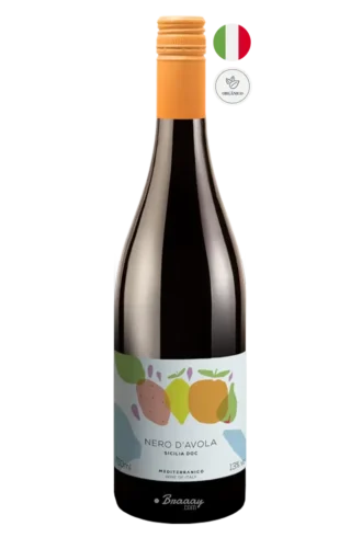 vinho-italiano-mediterranico-Nero-d-avola