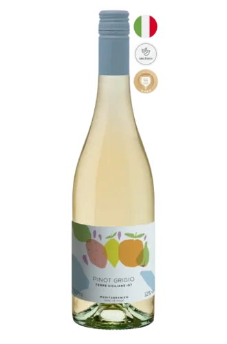 vinho-italiano-mediterranico-pinot-grigio-IGT