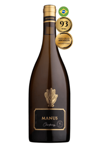 vinho-manus-chardonnay-classico