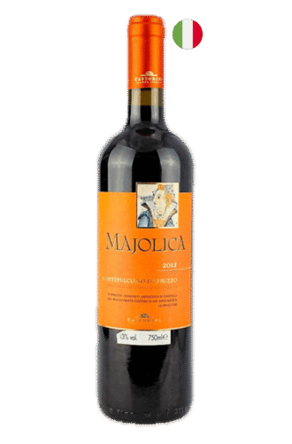 vinho-matteo-sangiovese-de-puglia