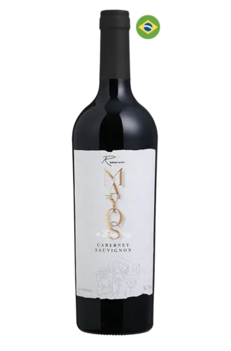 vinho-mayos-cabernet-sauvignon-reserva